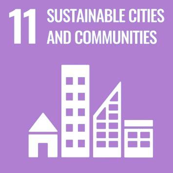 SDG 3