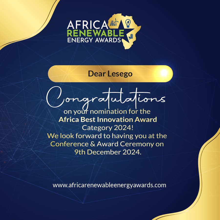 Certificate 1