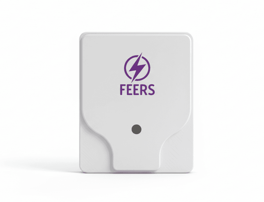 FEERS Energy Monitor