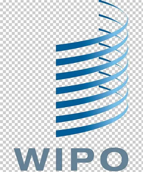 Logo 14