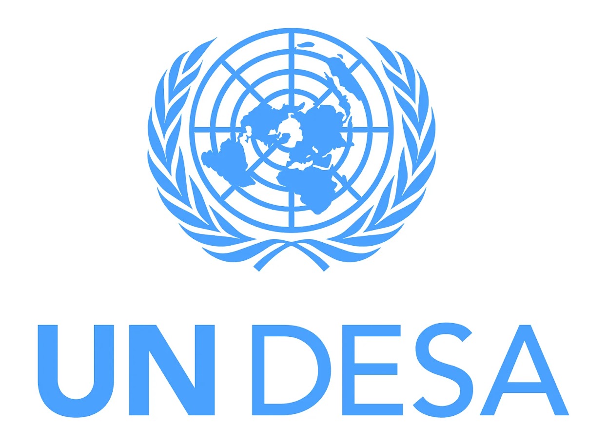 Logo 15